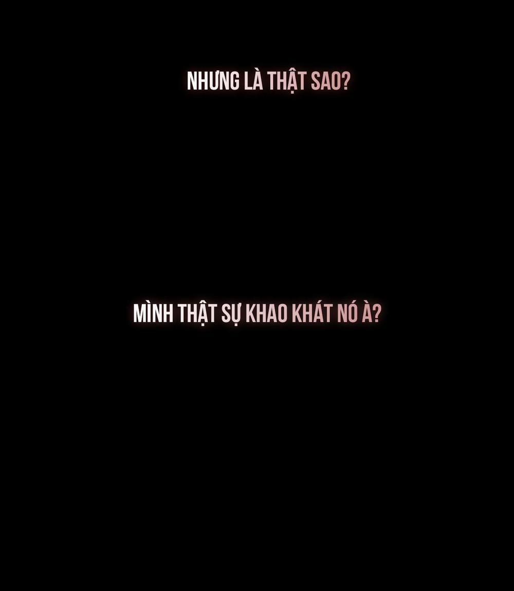 Tôi Đã Nuôi Dạy Thủ Lĩnh Giáo Phái Ác Ma 37 trang 49