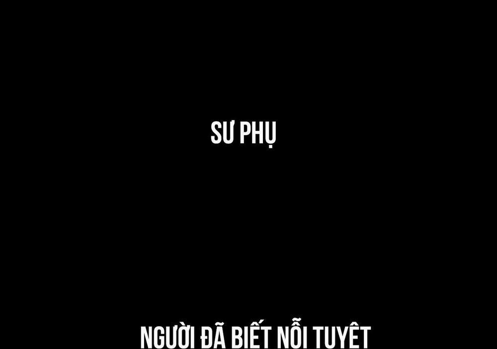 Tôi Đã Nuôi Dạy Thủ Lĩnh Giáo Phái Ác Ma 37 trang 58