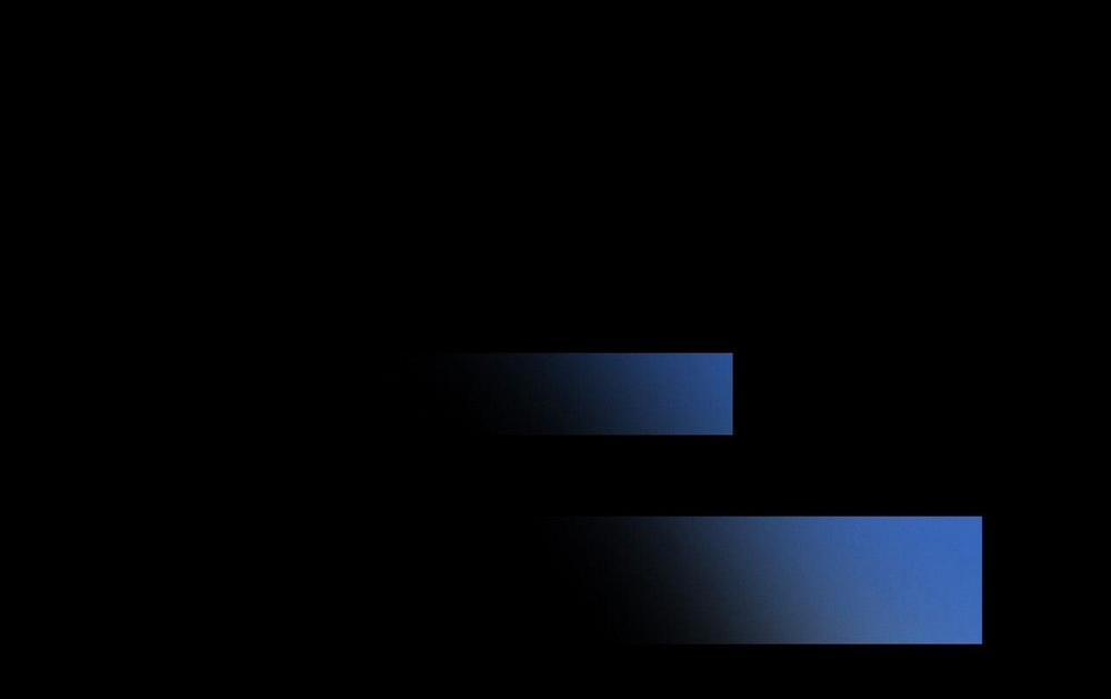 Tôi Đã Nuôi Dạy Thủ Lĩnh Giáo Phái Ác Ma 37 trang 61