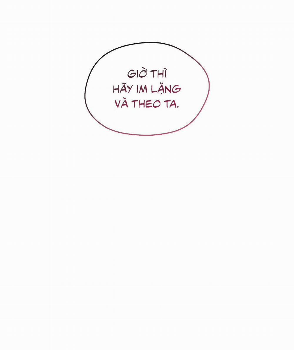 Tôi Đã Nuôi Dạy Thủ Lĩnh Giáo Phái Ác Ma 37 trang 8