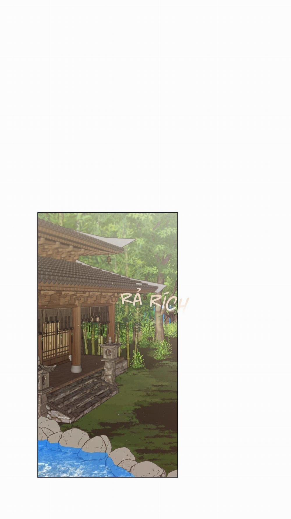 Tôi Đã Nuôi Dạy Thủ Lĩnh Giáo Phái Ác Ma 37 trang 9