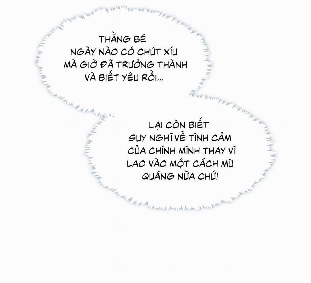 Tôi Đã Nuôi Dạy Thủ Lĩnh Giáo Phái Ác Ma 38 trang 37