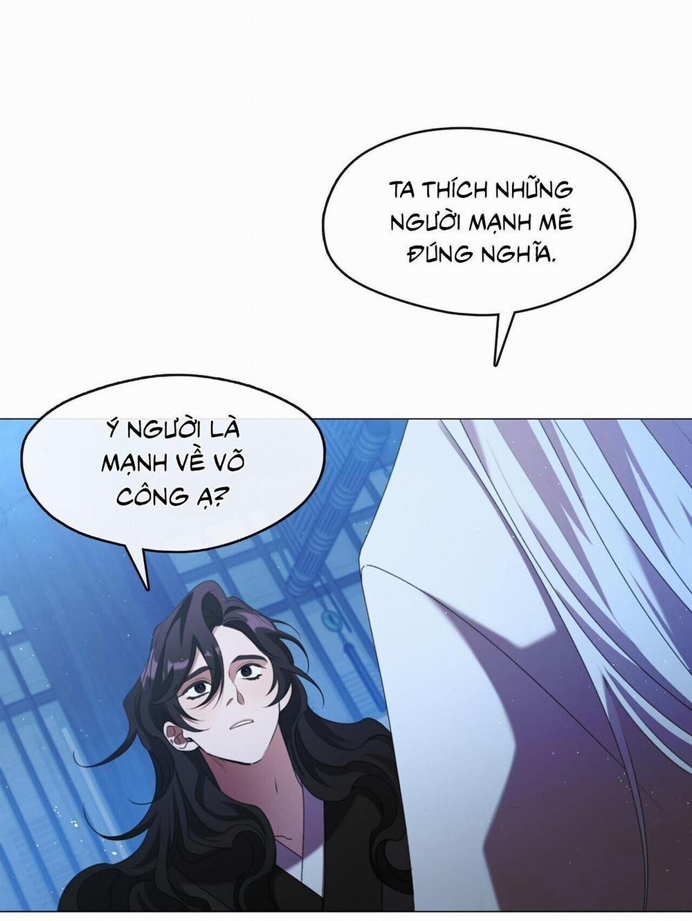 Tôi Đã Nuôi Dạy Thủ Lĩnh Giáo Phái Ác Ma 38 trang 55