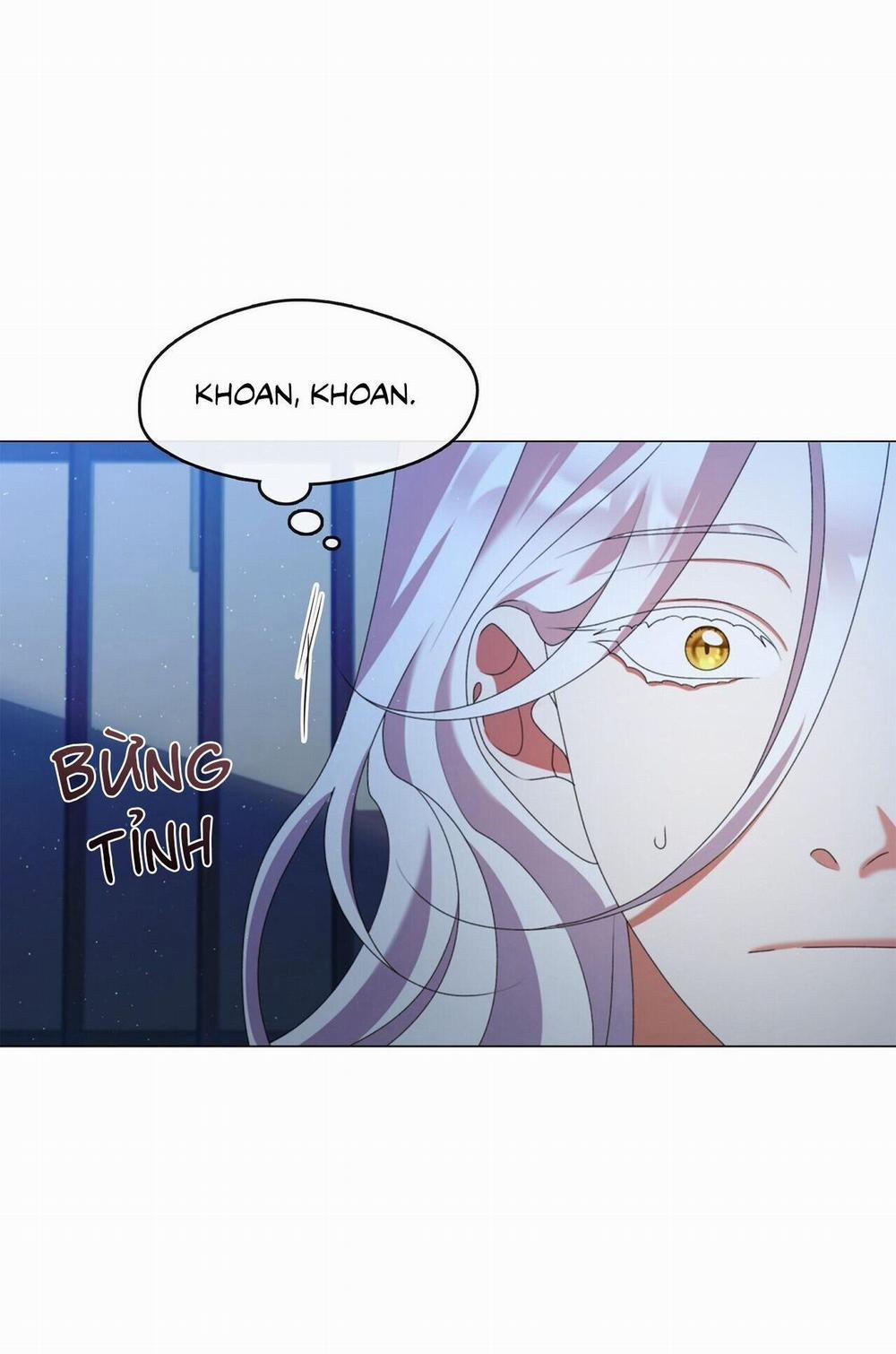 Tôi Đã Nuôi Dạy Thủ Lĩnh Giáo Phái Ác Ma 38 trang 62