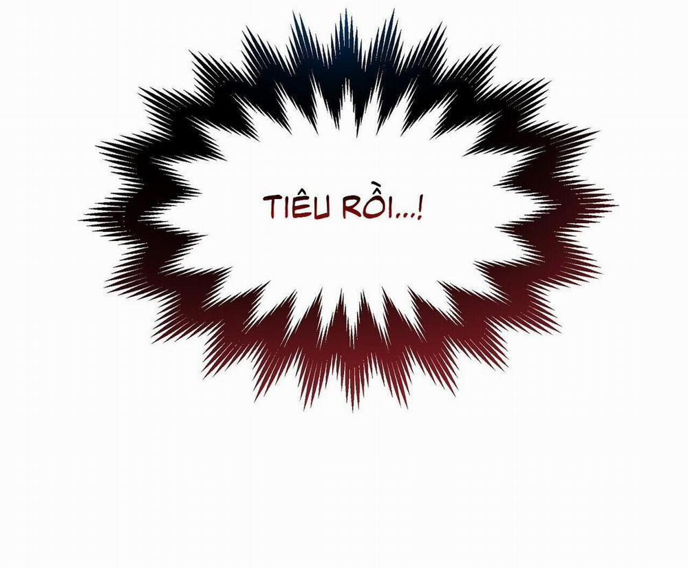 Tôi Đã Nuôi Dạy Thủ Lĩnh Giáo Phái Ác Ma 38 trang 9