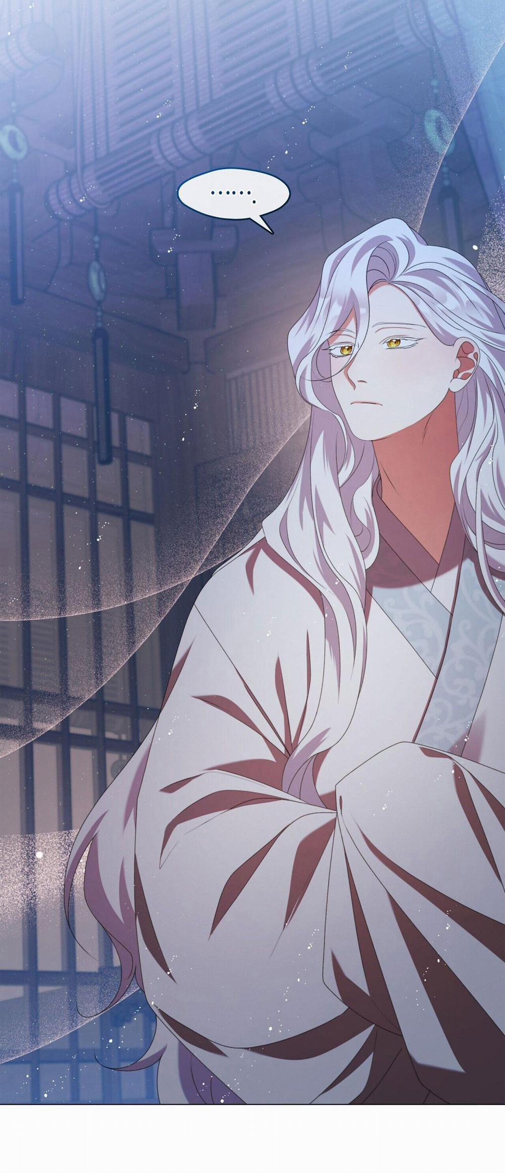 Tôi Đã Nuôi Dạy Thủ Lĩnh Giáo Phái Ác Ma 39 trang 10