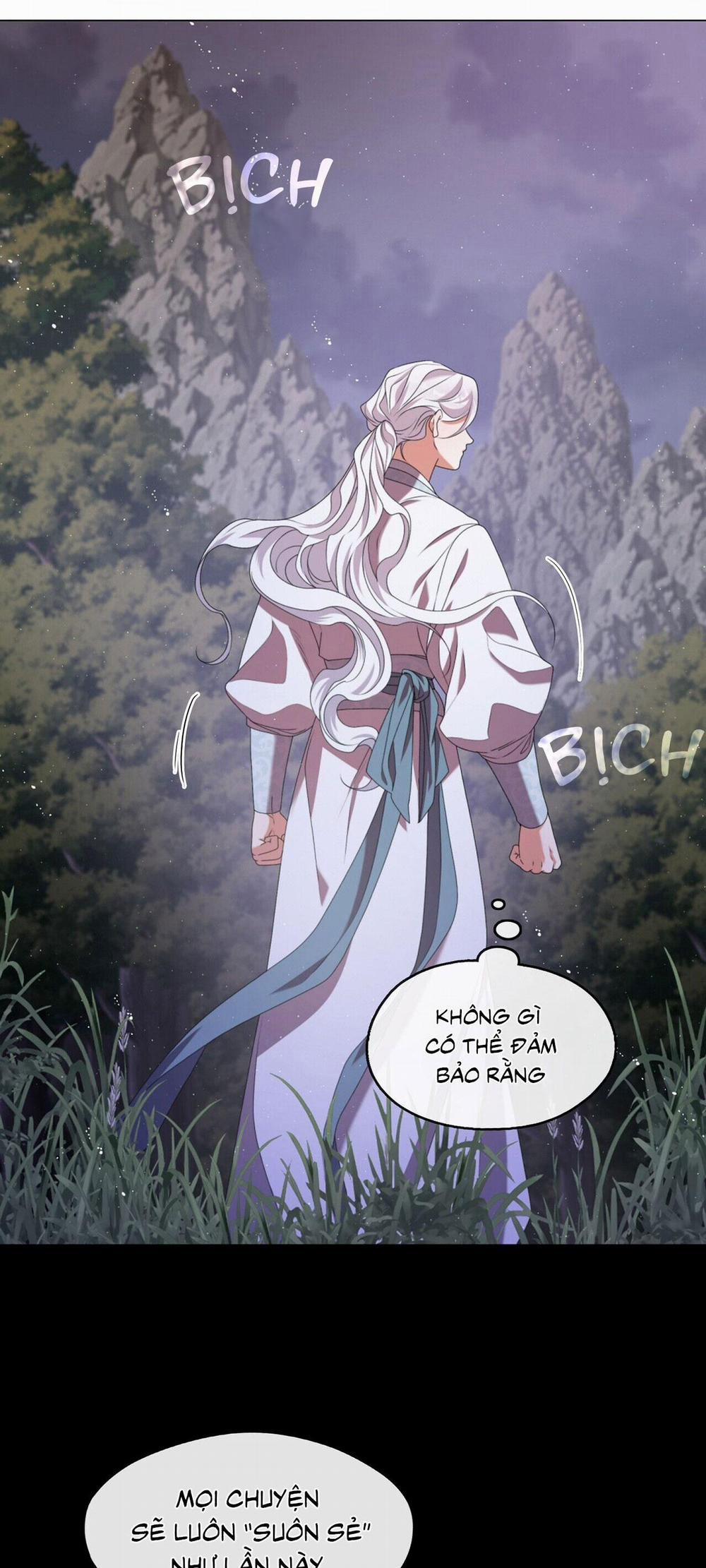 Tôi Đã Nuôi Dạy Thủ Lĩnh Giáo Phái Ác Ma 39 trang 13