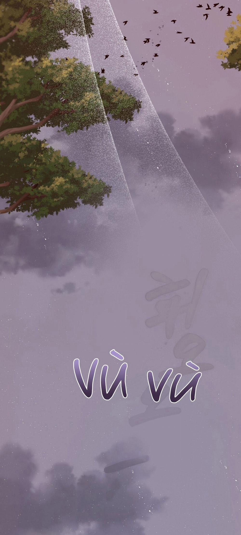 Tôi Đã Nuôi Dạy Thủ Lĩnh Giáo Phái Ác Ma 39 trang 17