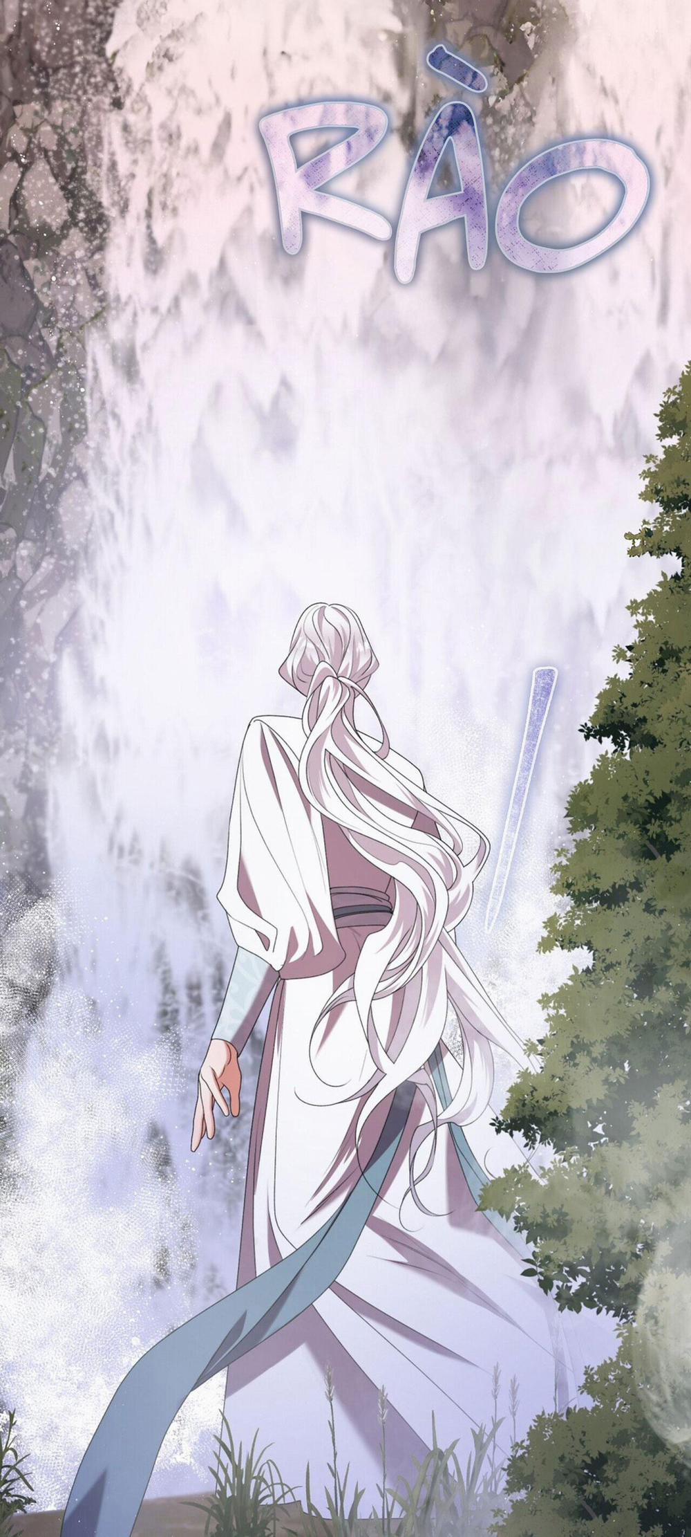 Tôi Đã Nuôi Dạy Thủ Lĩnh Giáo Phái Ác Ma 39 trang 19