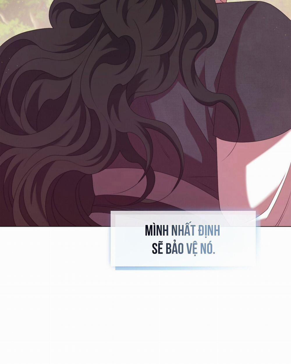 Tôi Đã Nuôi Dạy Thủ Lĩnh Giáo Phái Ác Ma 39 trang 33