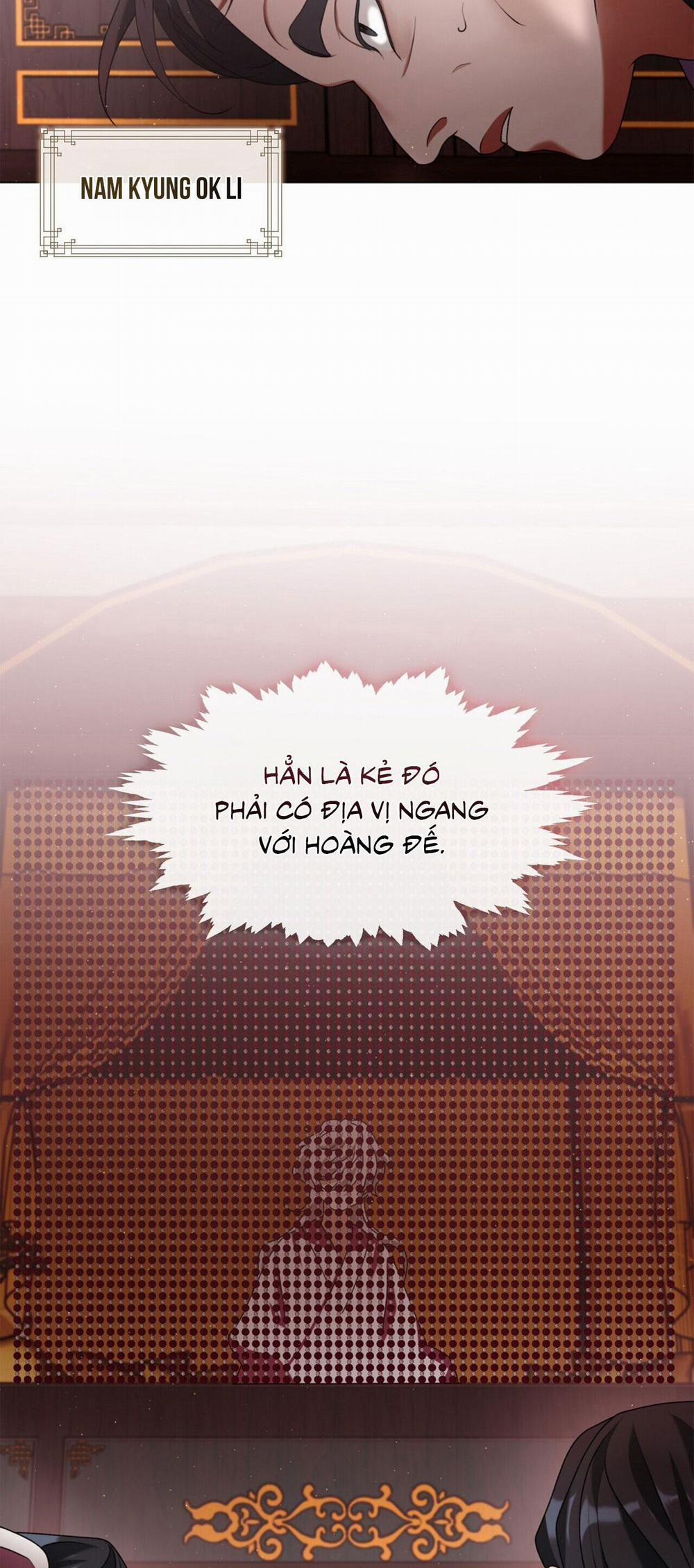 Tôi Đã Nuôi Dạy Thủ Lĩnh Giáo Phái Ác Ma 39 trang 54