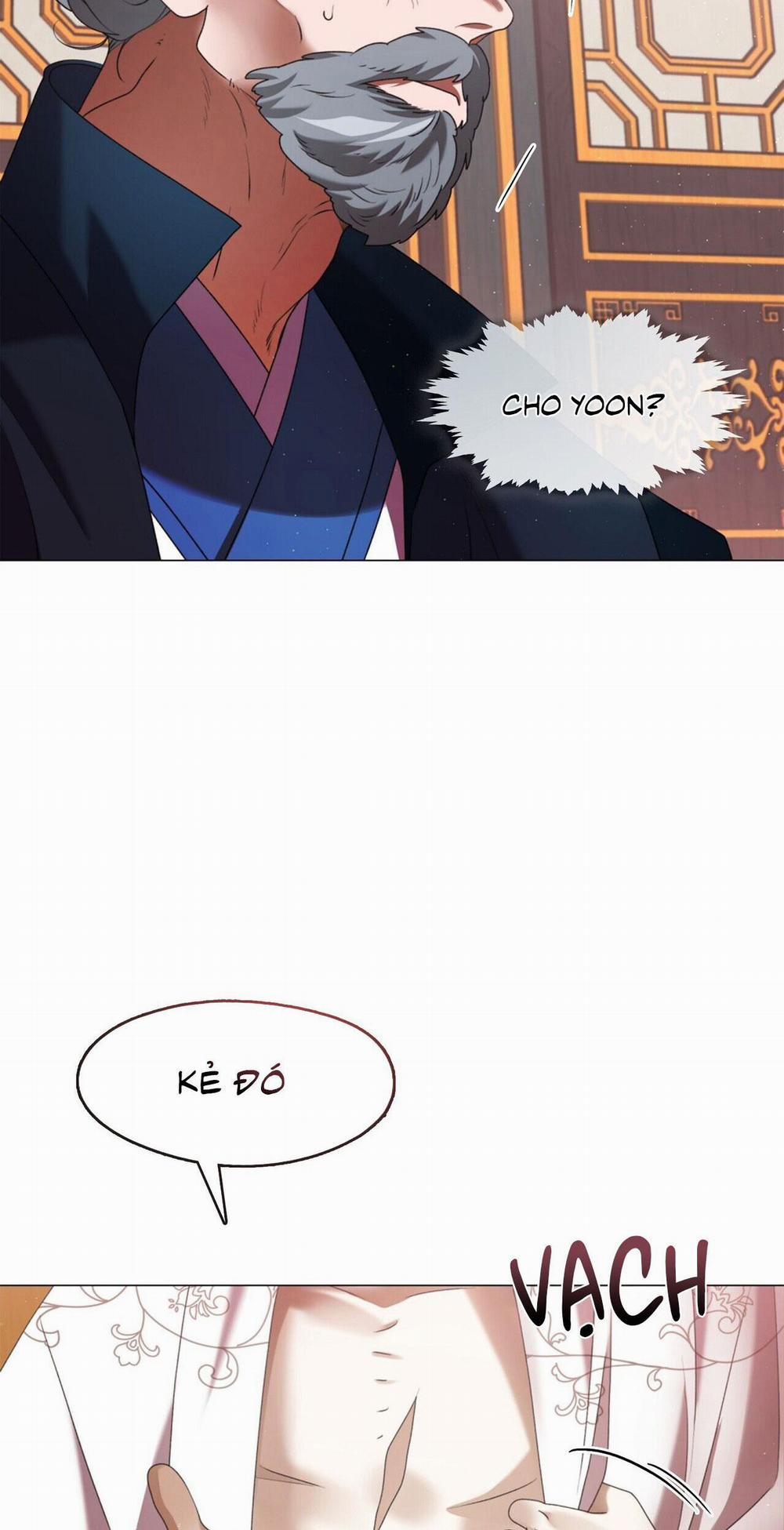 Tôi Đã Nuôi Dạy Thủ Lĩnh Giáo Phái Ác Ma 39 trang 65