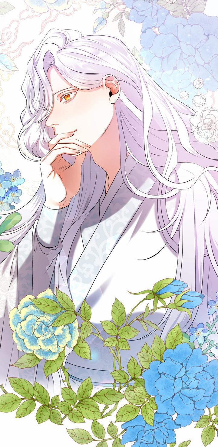 Tôi Đã Nuôi Dạy Thủ Lĩnh Giáo Phái Ác Ma 4 trang 21