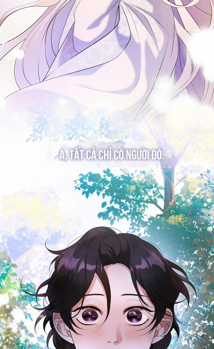 Tôi Đã Nuôi Dạy Thủ Lĩnh Giáo Phái Ác Ma 4 trang 61