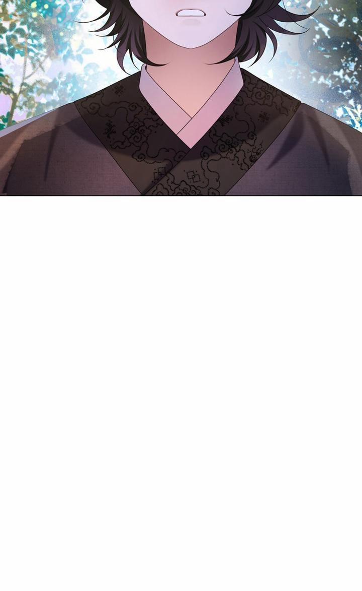 Tôi Đã Nuôi Dạy Thủ Lĩnh Giáo Phái Ác Ma 4 trang 62