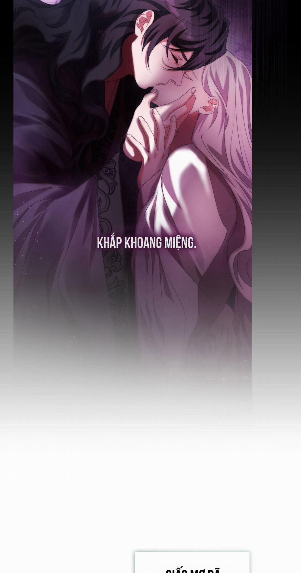 Tôi Đã Nuôi Dạy Thủ Lĩnh Giáo Phái Ác Ma 40 trang 3