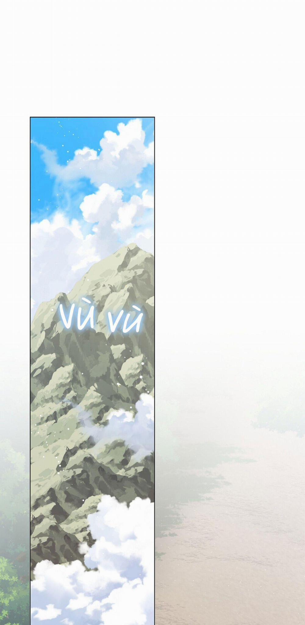 Tôi Đã Nuôi Dạy Thủ Lĩnh Giáo Phái Ác Ma 40 trang 31