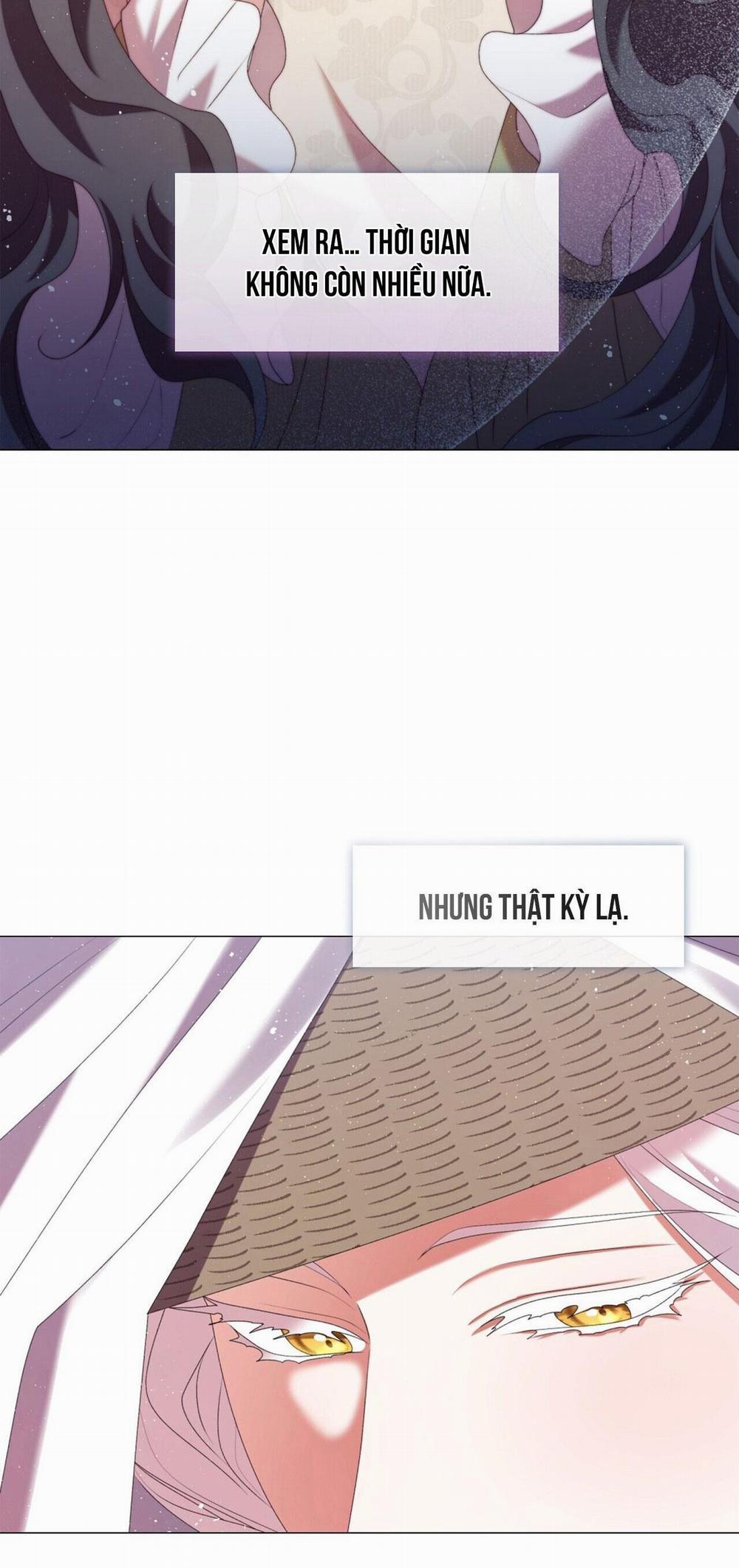 Tôi Đã Nuôi Dạy Thủ Lĩnh Giáo Phái Ác Ma 40 trang 45