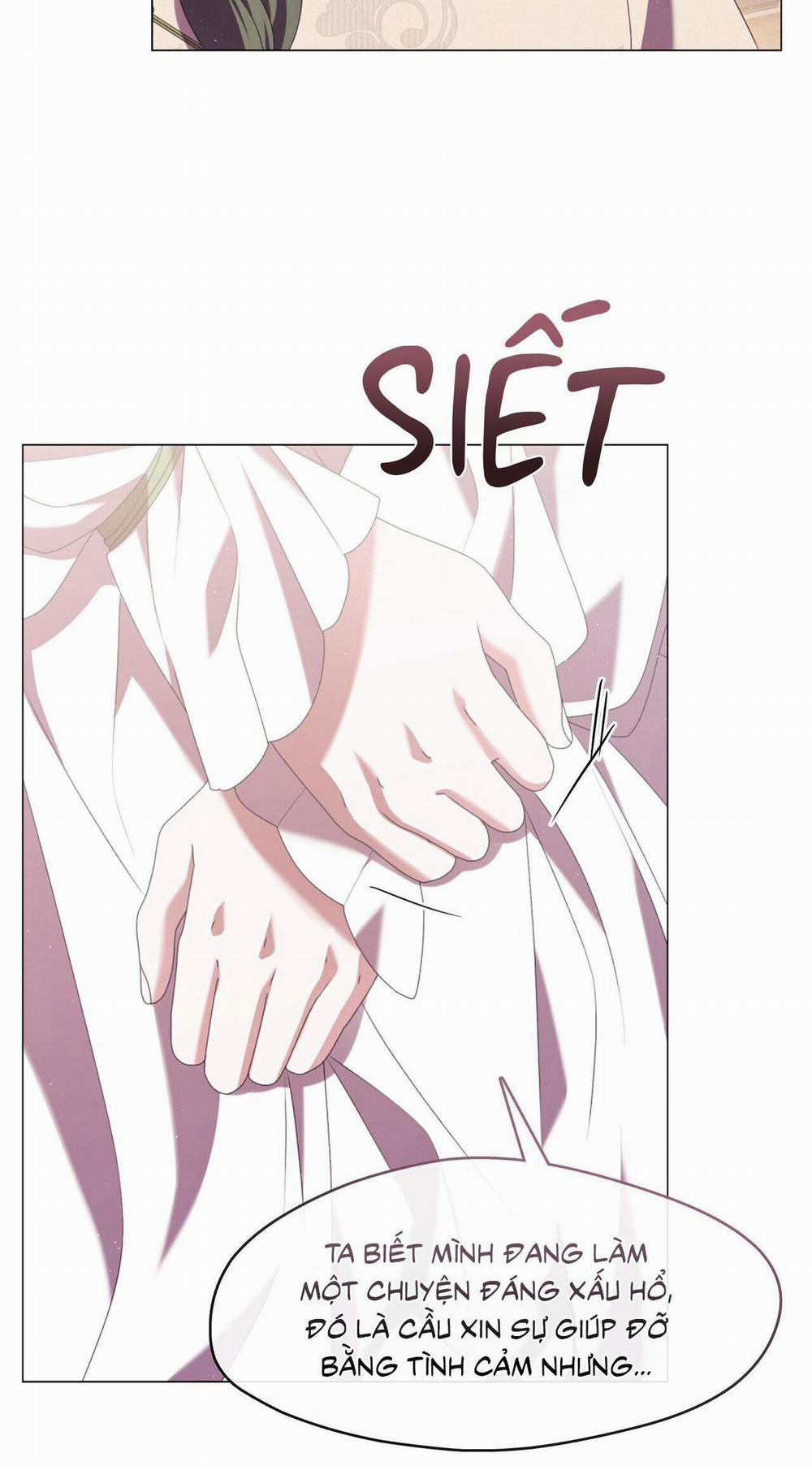 Tôi Đã Nuôi Dạy Thủ Lĩnh Giáo Phái Ác Ma 40 trang 70