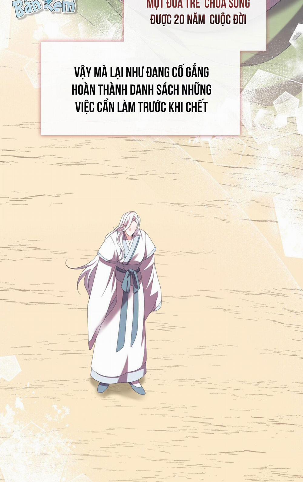 Tôi Đã Nuôi Dạy Thủ Lĩnh Giáo Phái Ác Ma 40 trang 73