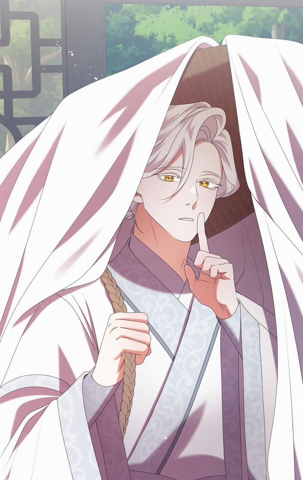 Tôi Đã Nuôi Dạy Thủ Lĩnh Giáo Phái Ác Ma 40 trang 78