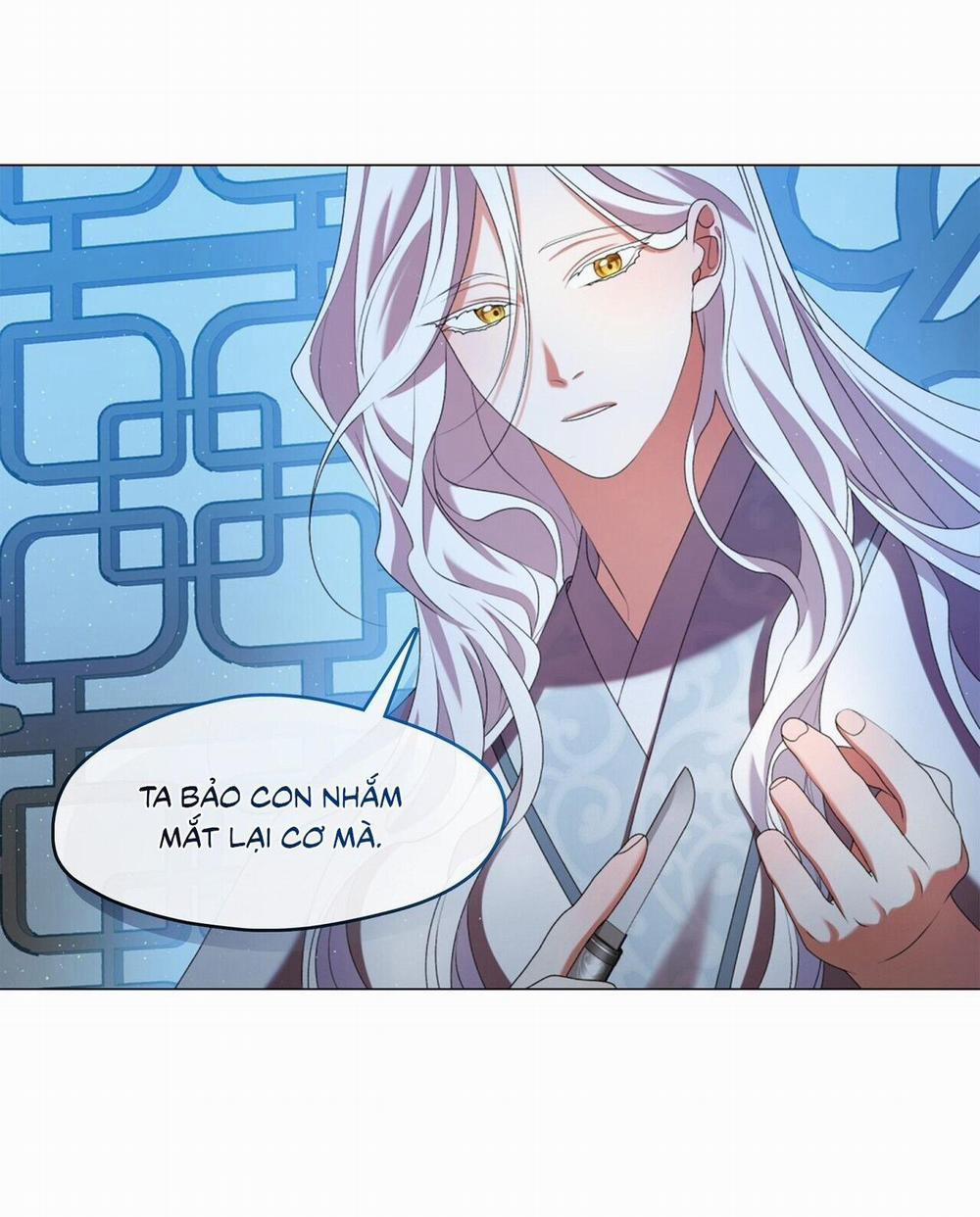Tôi Đã Nuôi Dạy Thủ Lĩnh Giáo Phái Ác Ma 41 trang 11