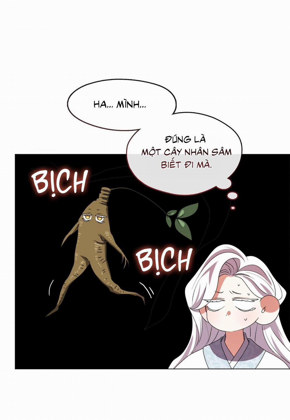 Tôi Đã Nuôi Dạy Thủ Lĩnh Giáo Phái Ác Ma 41 trang 17