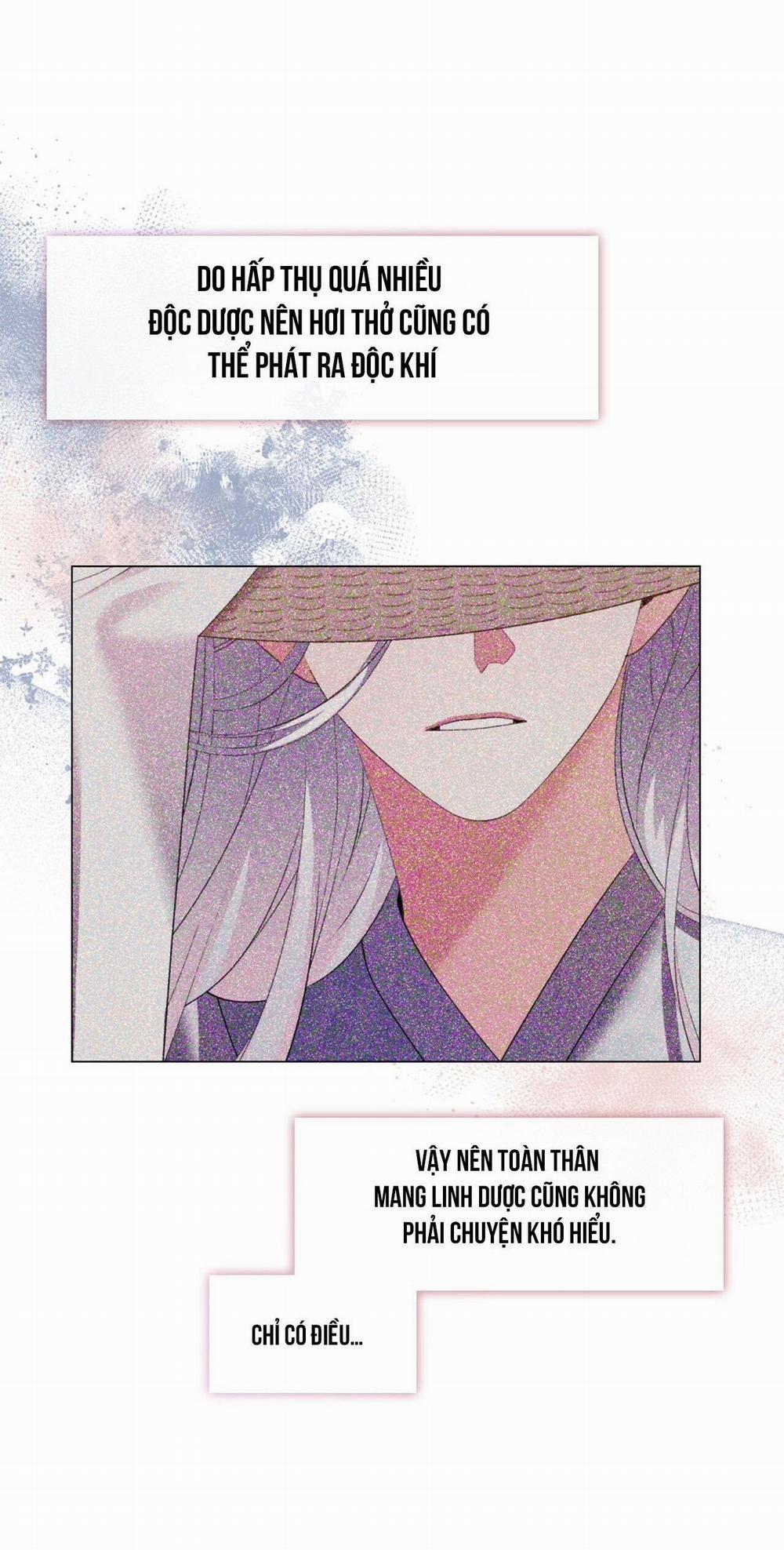 Tôi Đã Nuôi Dạy Thủ Lĩnh Giáo Phái Ác Ma 41 trang 18