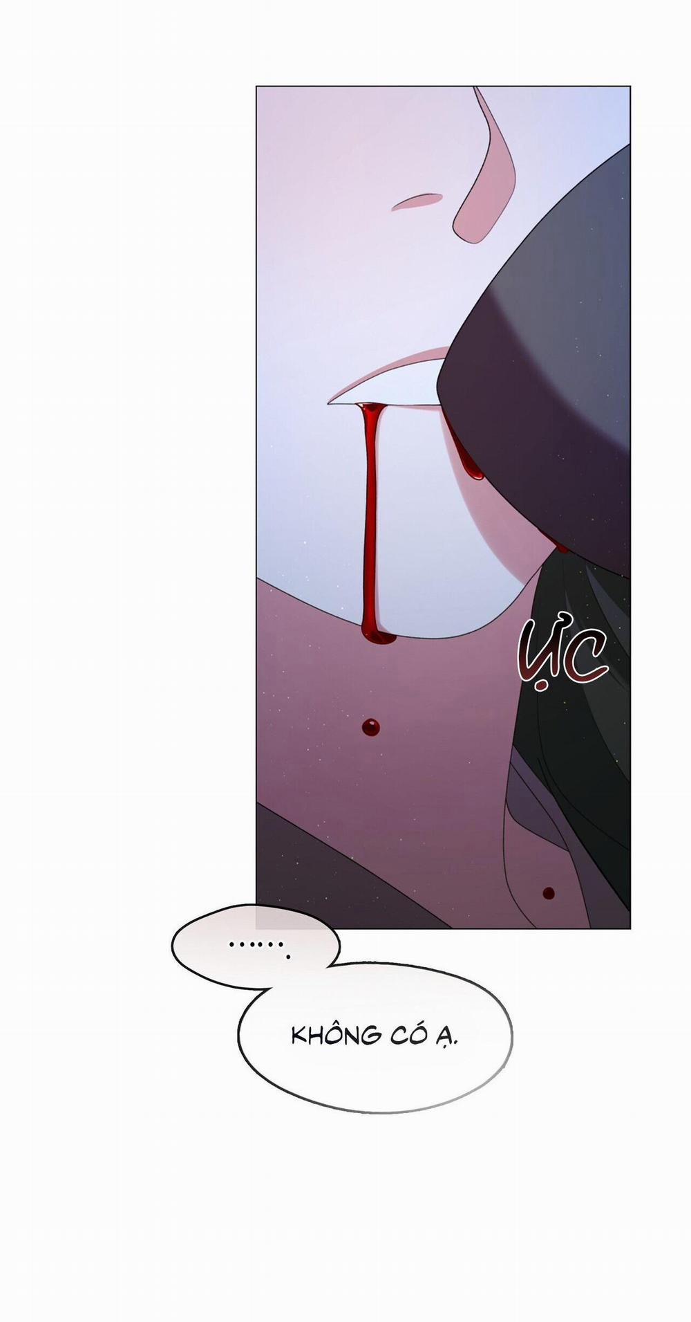 Tôi Đã Nuôi Dạy Thủ Lĩnh Giáo Phái Ác Ma 41 trang 23