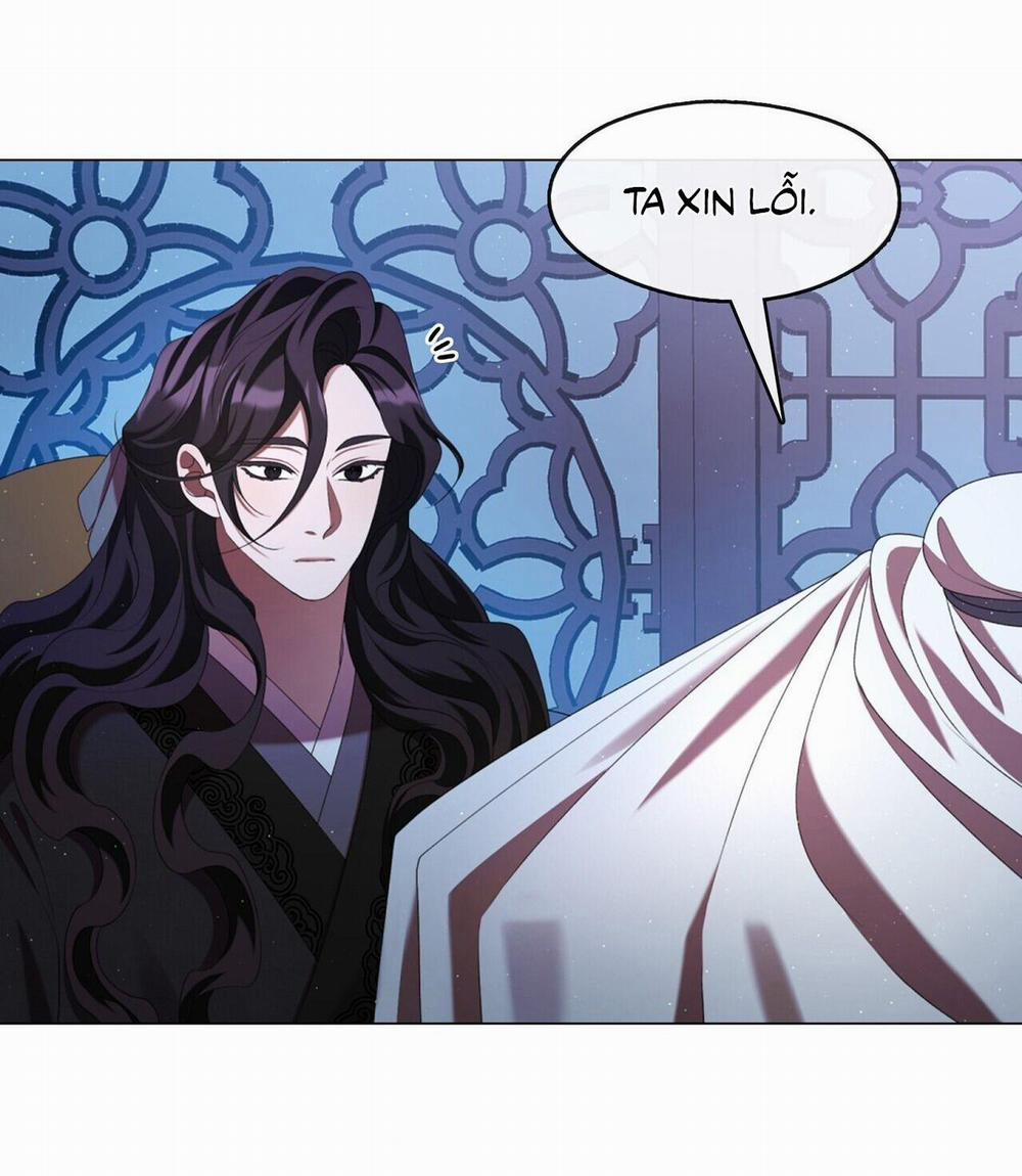 Tôi Đã Nuôi Dạy Thủ Lĩnh Giáo Phái Ác Ma 41 trang 26