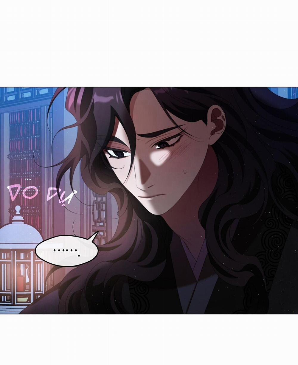 Tôi Đã Nuôi Dạy Thủ Lĩnh Giáo Phái Ác Ma 41 trang 30