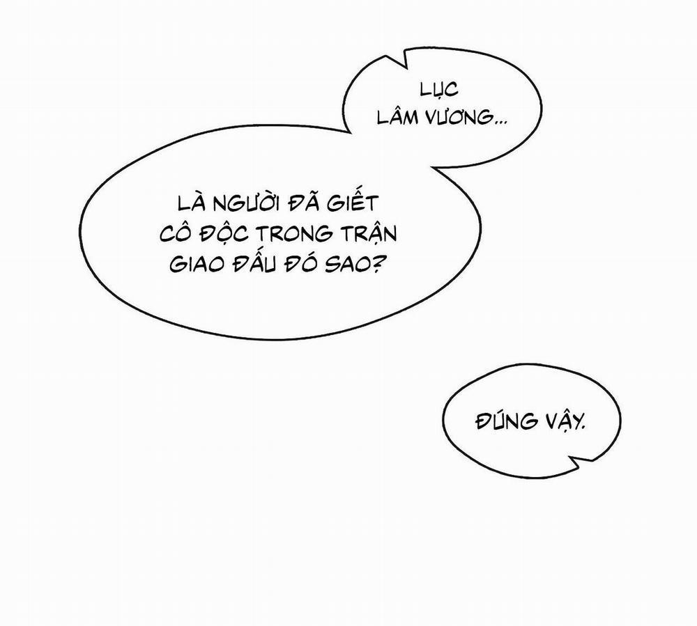 Tôi Đã Nuôi Dạy Thủ Lĩnh Giáo Phái Ác Ma 41 trang 34