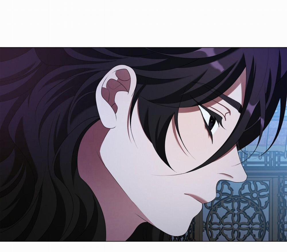 Tôi Đã Nuôi Dạy Thủ Lĩnh Giáo Phái Ác Ma 41 trang 53