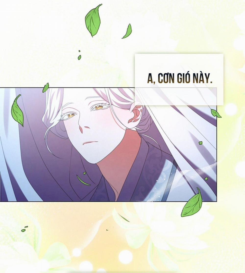 Tôi Đã Nuôi Dạy Thủ Lĩnh Giáo Phái Ác Ma 41 trang 55