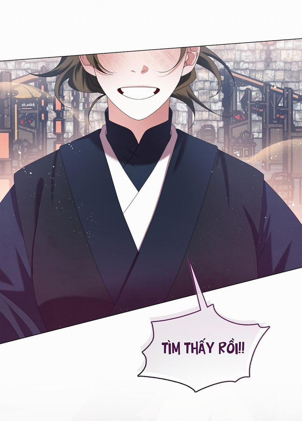 Tôi Đã Nuôi Dạy Thủ Lĩnh Giáo Phái Ác Ma 41 trang 61