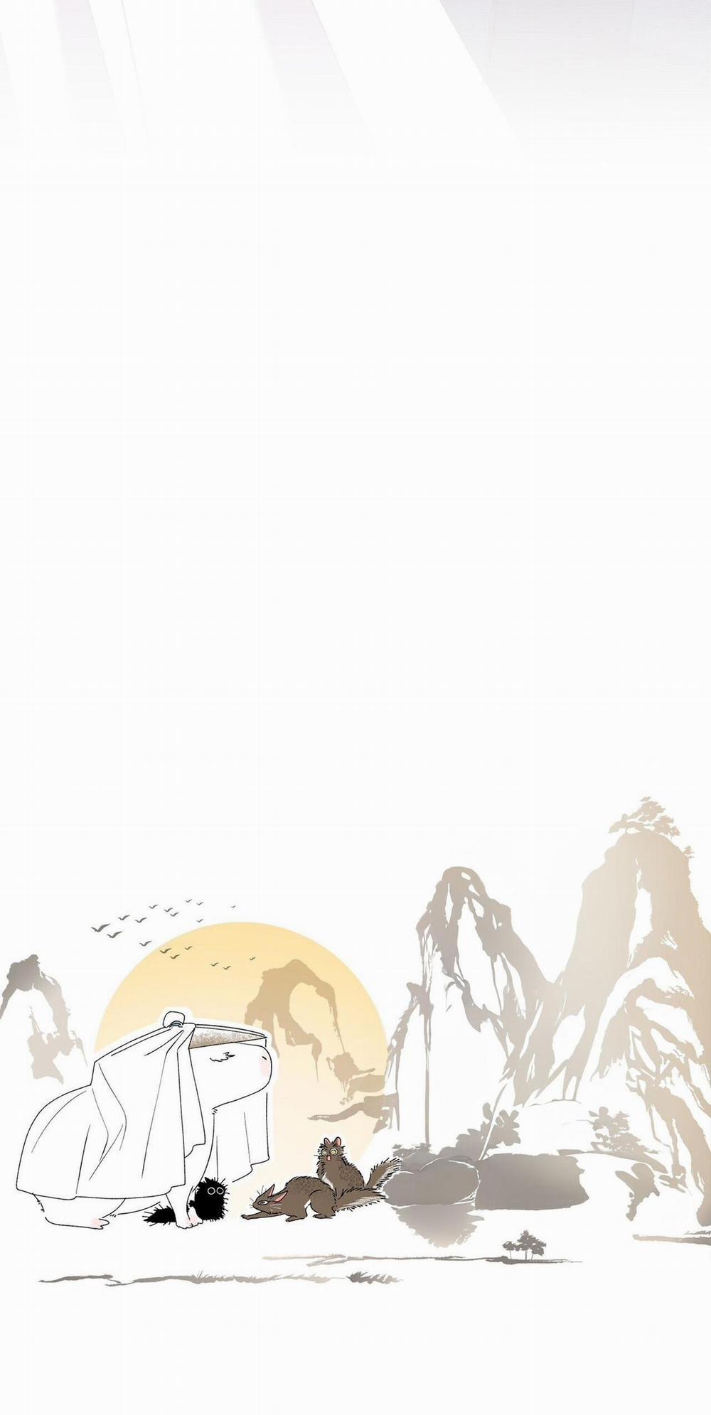 Tôi Đã Nuôi Dạy Thủ Lĩnh Giáo Phái Ác Ma 41 trang 64