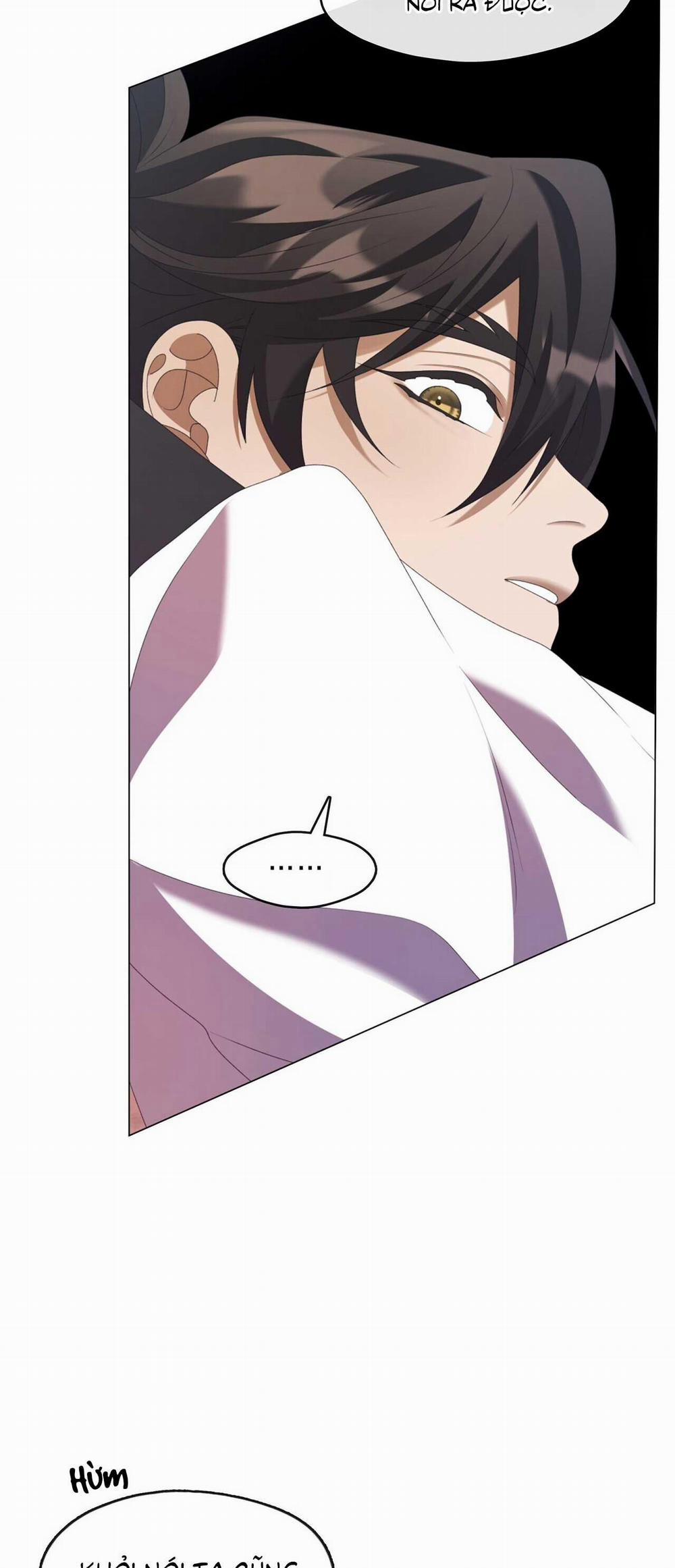 Tôi Đã Nuôi Dạy Thủ Lĩnh Giáo Phái Ác Ma 42 trang 24