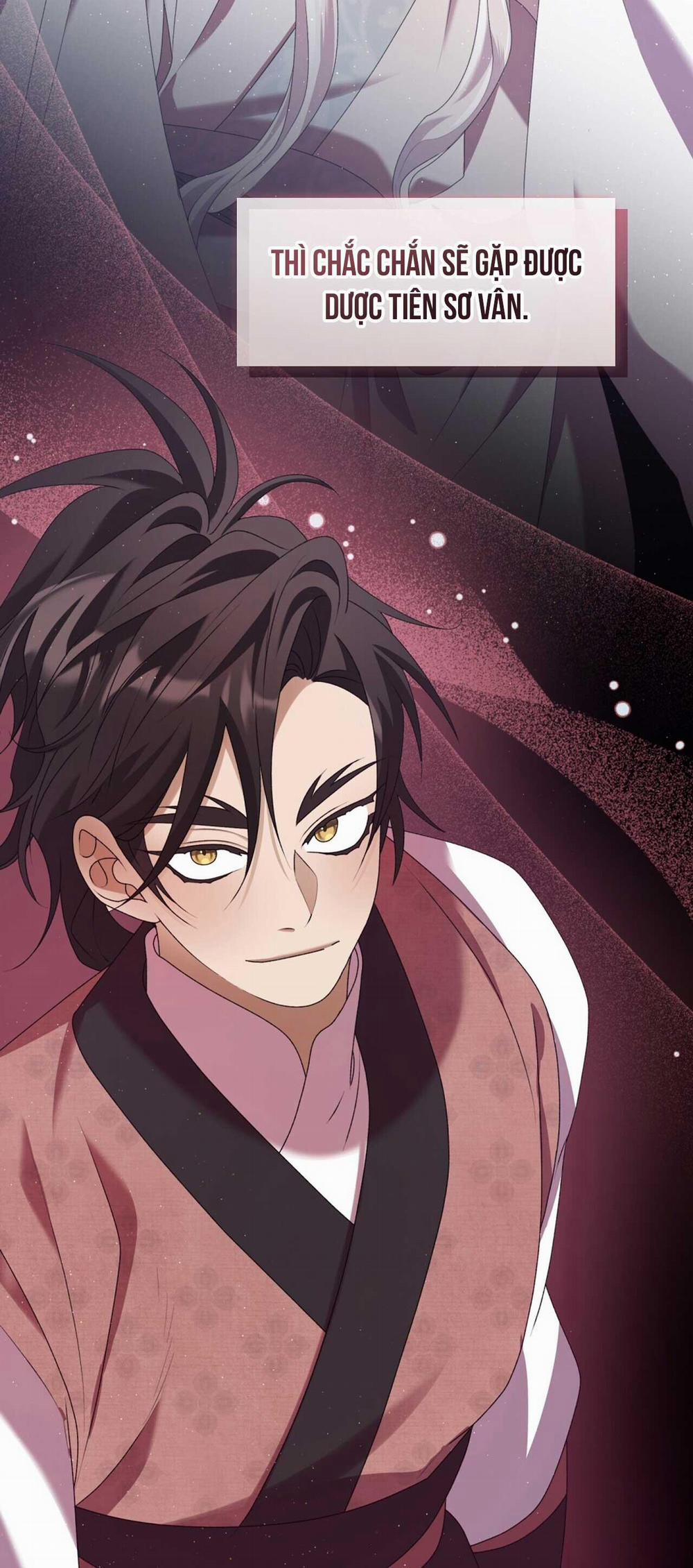 Tôi Đã Nuôi Dạy Thủ Lĩnh Giáo Phái Ác Ma 42 trang 32