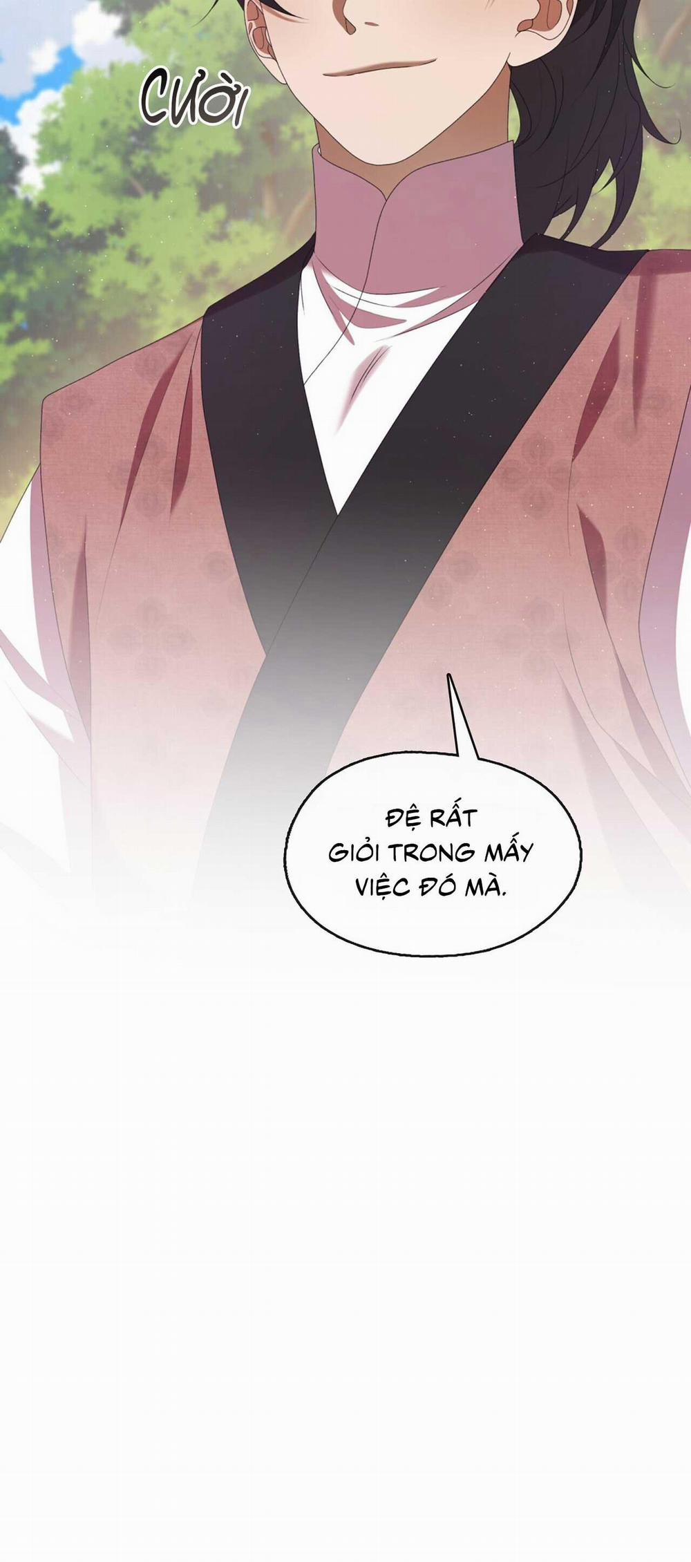 Tôi Đã Nuôi Dạy Thủ Lĩnh Giáo Phái Ác Ma 42 trang 37