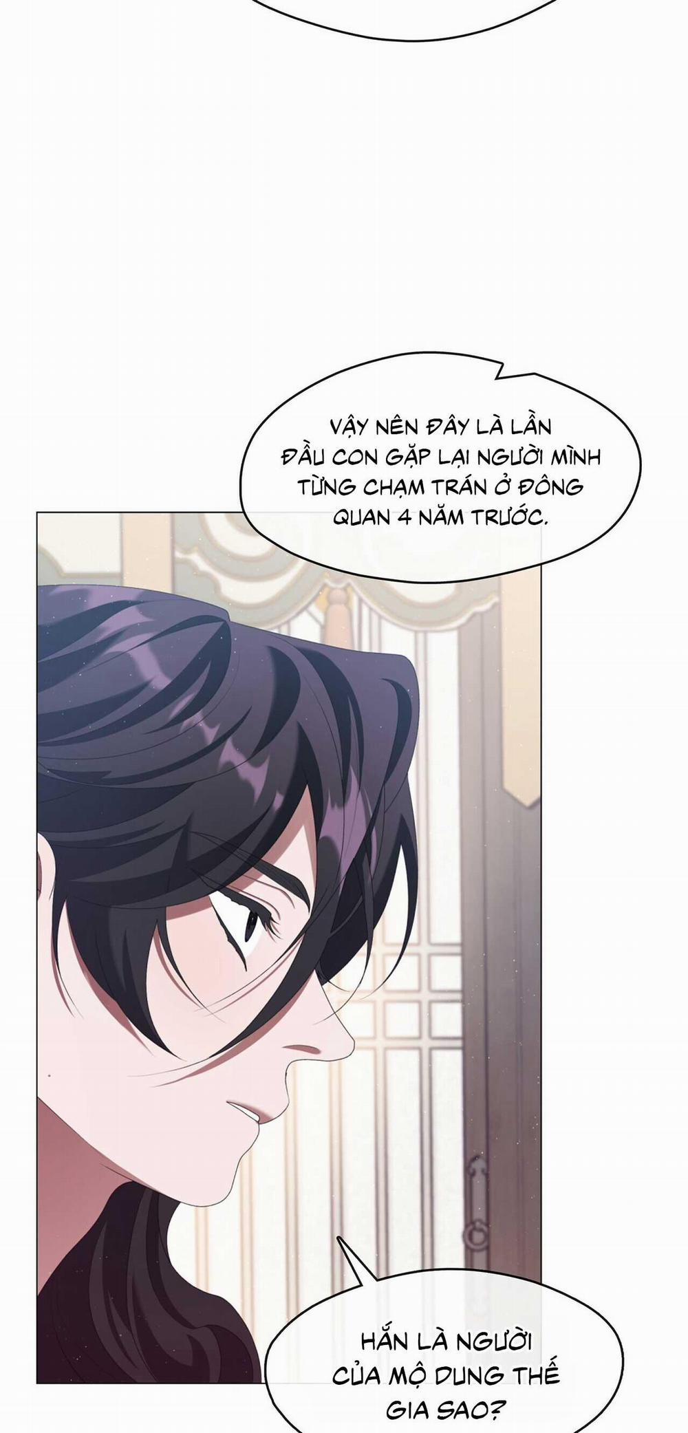 Tôi Đã Nuôi Dạy Thủ Lĩnh Giáo Phái Ác Ma 42 trang 44
