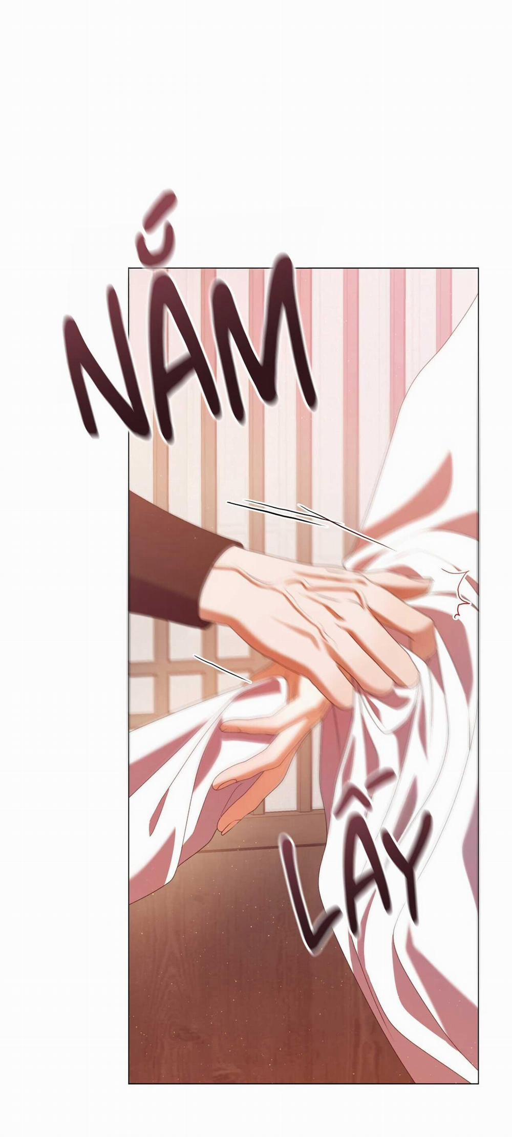 Tôi Đã Nuôi Dạy Thủ Lĩnh Giáo Phái Ác Ma 42 trang 53