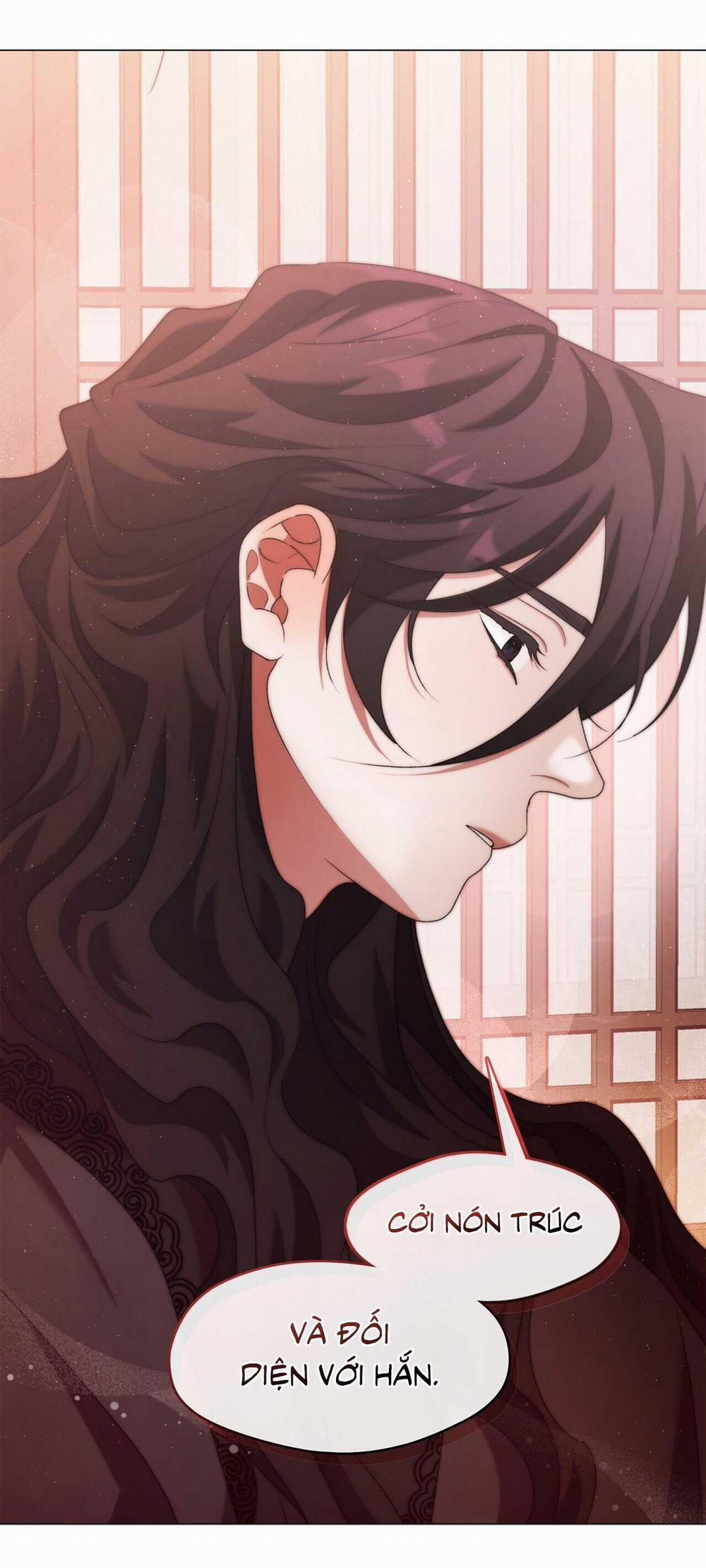 Tôi Đã Nuôi Dạy Thủ Lĩnh Giáo Phái Ác Ma 42 trang 58