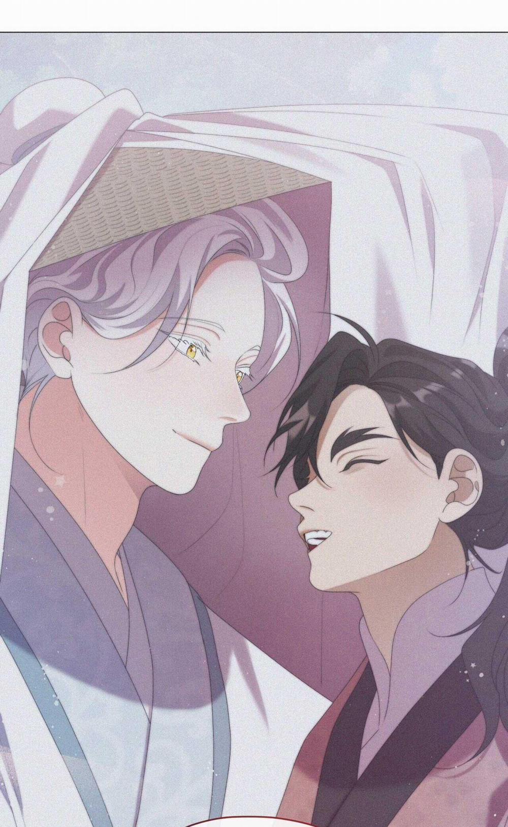 Tôi Đã Nuôi Dạy Thủ Lĩnh Giáo Phái Ác Ma 42 trang 66