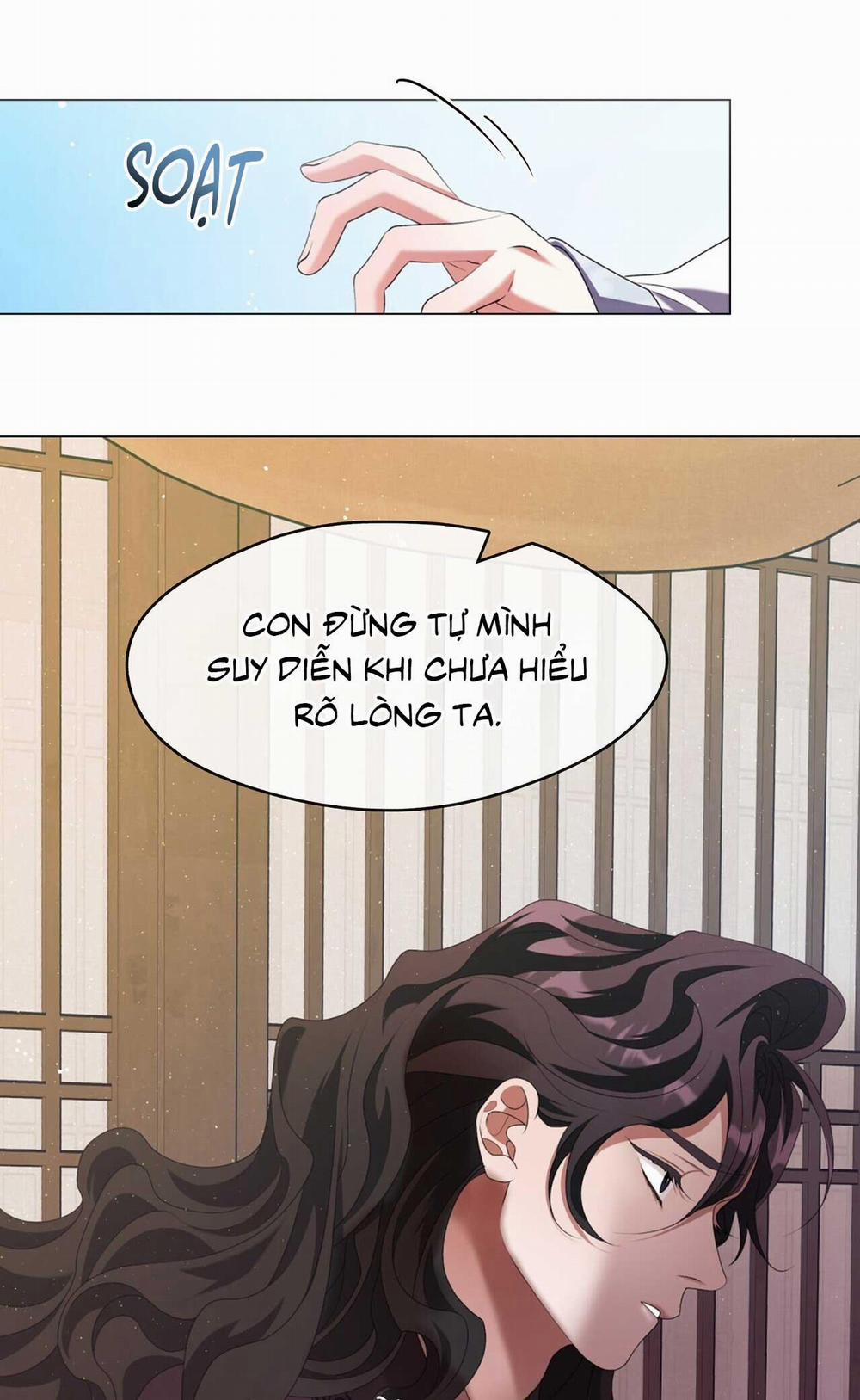 Tôi Đã Nuôi Dạy Thủ Lĩnh Giáo Phái Ác Ma 42 trang 68