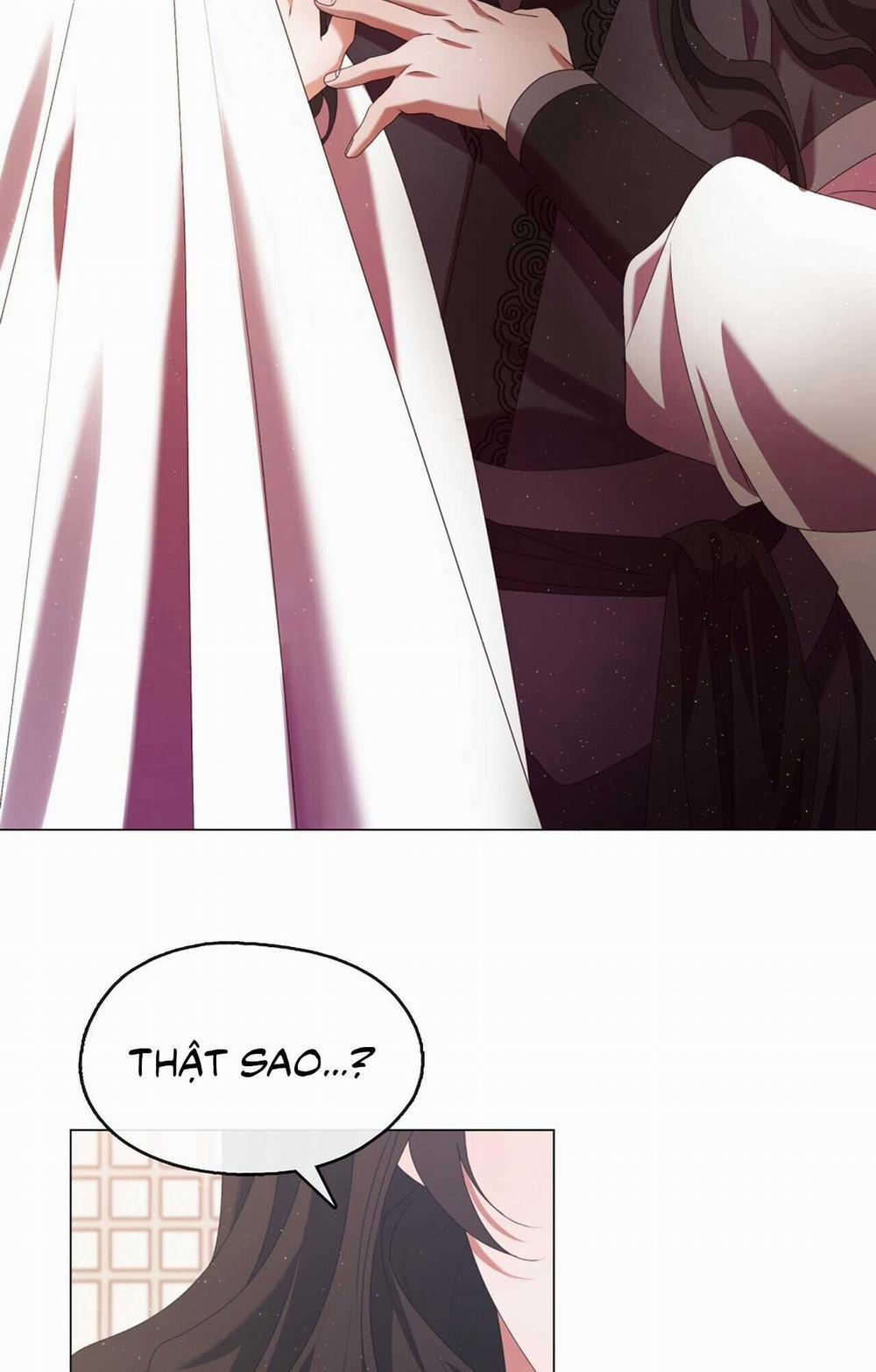 Tôi Đã Nuôi Dạy Thủ Lĩnh Giáo Phái Ác Ma 42 trang 72