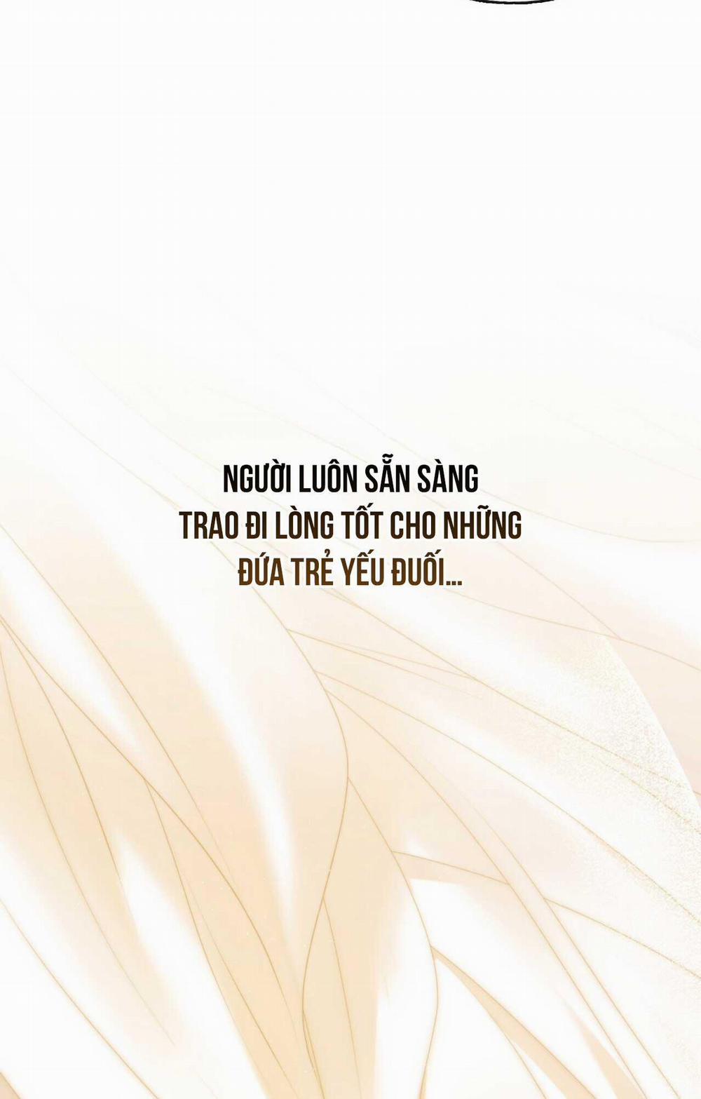 Tôi Đã Nuôi Dạy Thủ Lĩnh Giáo Phái Ác Ma 42 trang 75