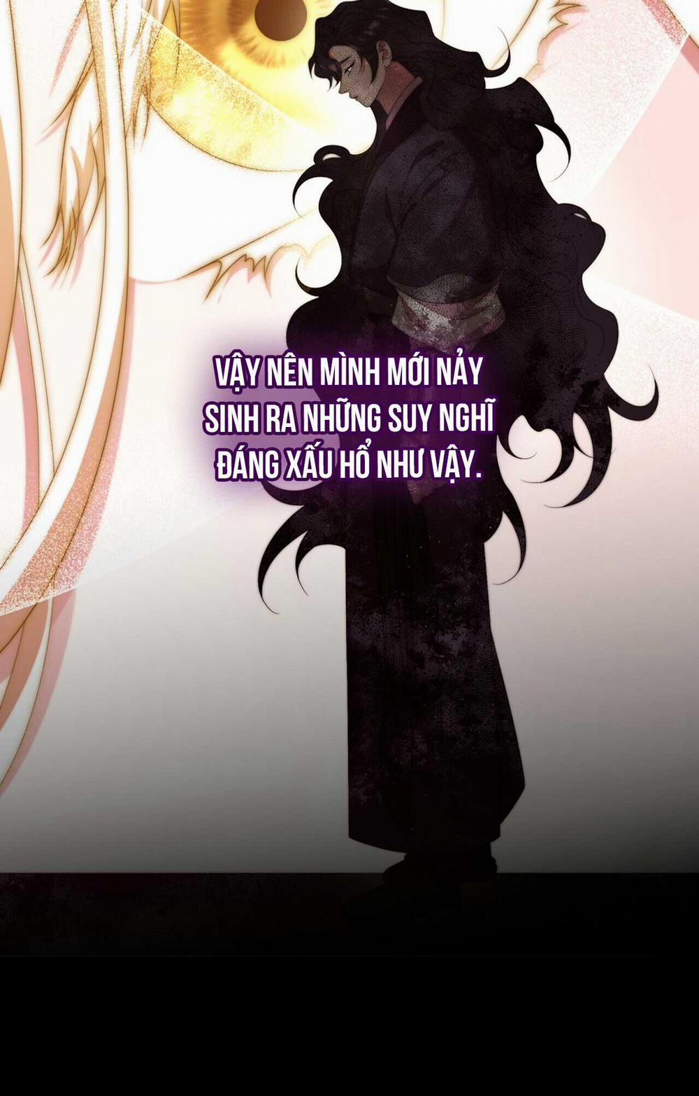 Tôi Đã Nuôi Dạy Thủ Lĩnh Giáo Phái Ác Ma 42 trang 77