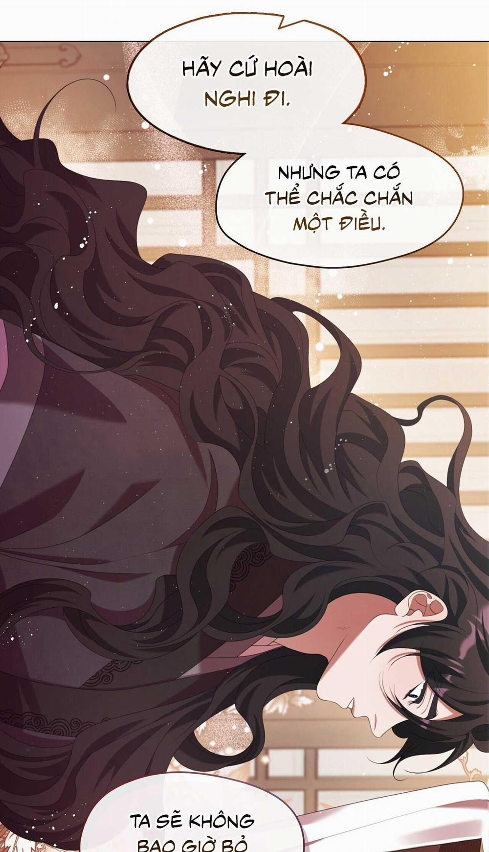 Tôi Đã Nuôi Dạy Thủ Lĩnh Giáo Phái Ác Ma 42 trang 81