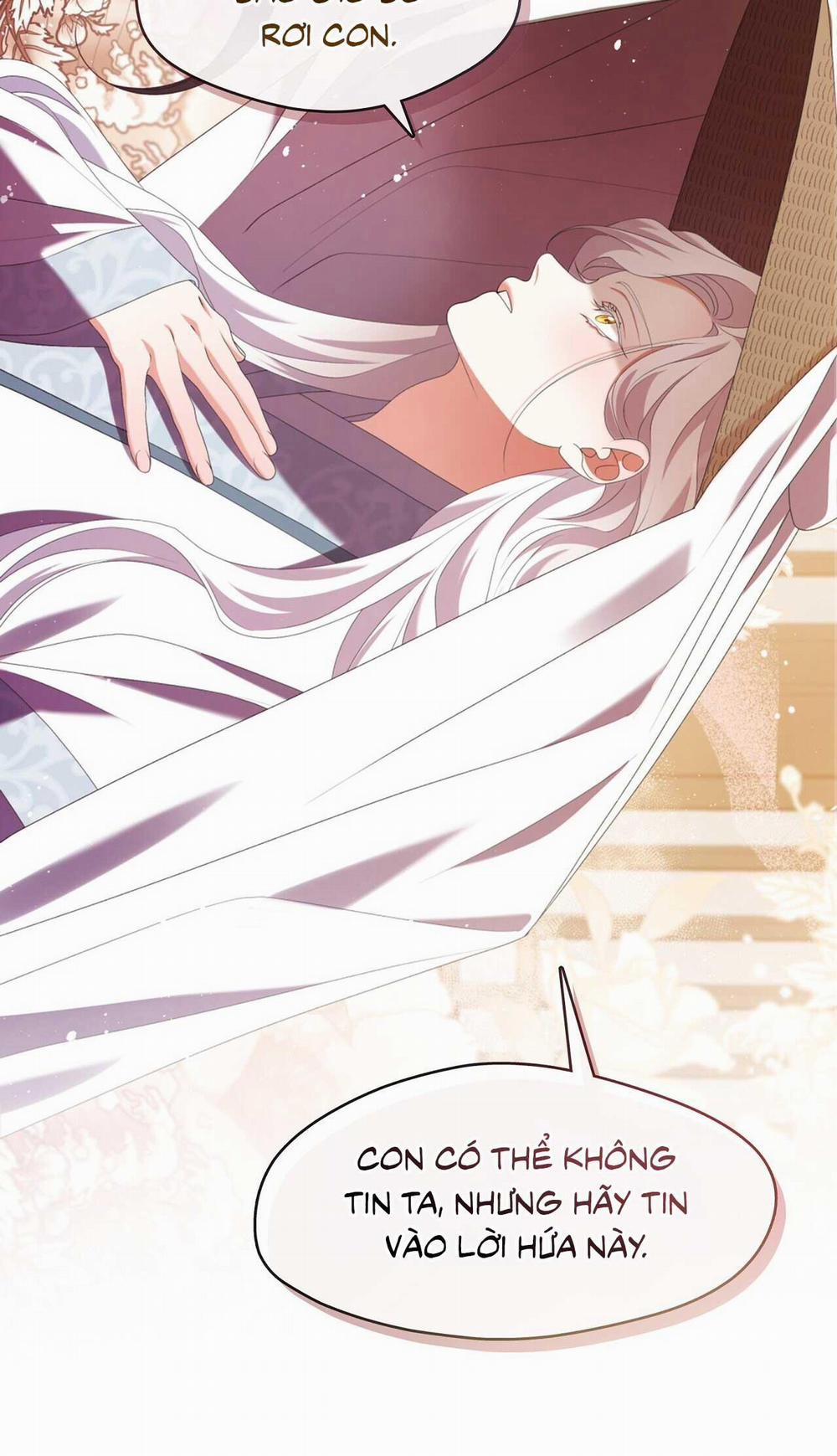 Tôi Đã Nuôi Dạy Thủ Lĩnh Giáo Phái Ác Ma 42 trang 82