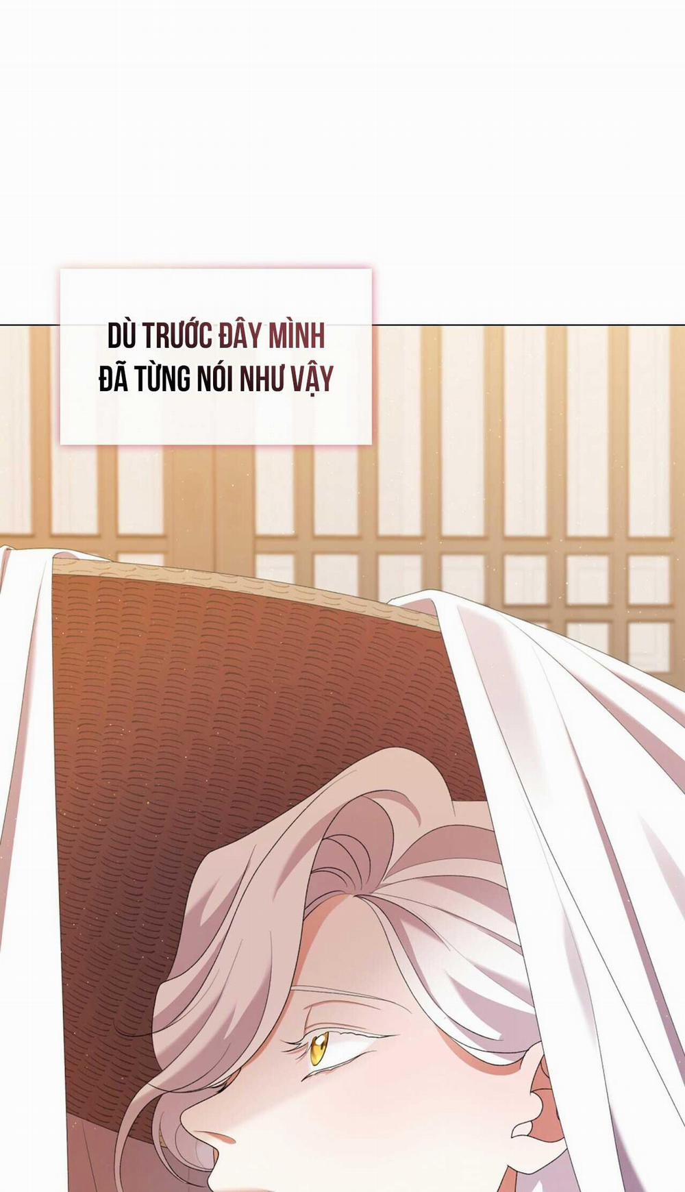 Tôi Đã Nuôi Dạy Thủ Lĩnh Giáo Phái Ác Ma 42 trang 83